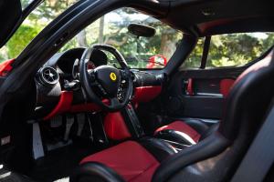 Ferrari Enzo 2003 года 
